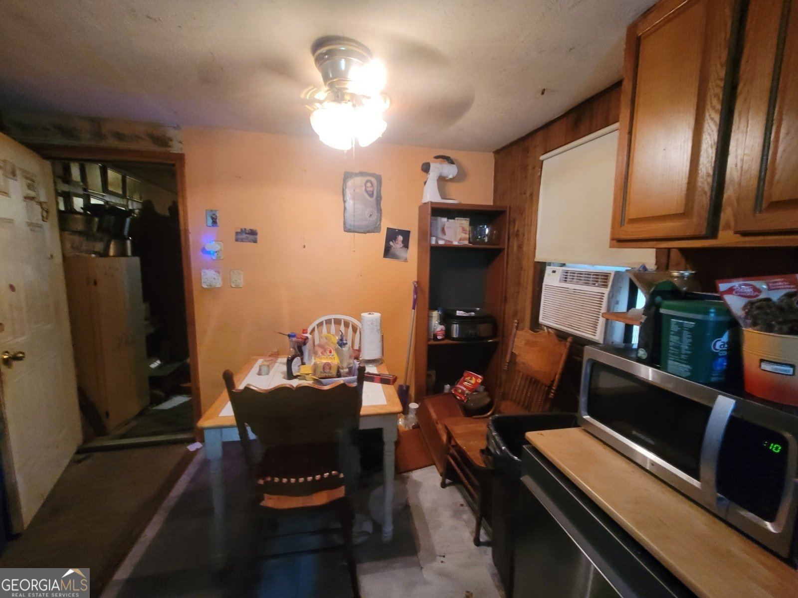 105 Kimberly Drive Carrollton - 7