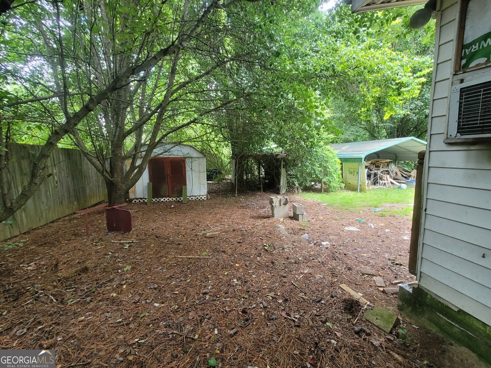 105 Kimberly Drive Carrollton - 9