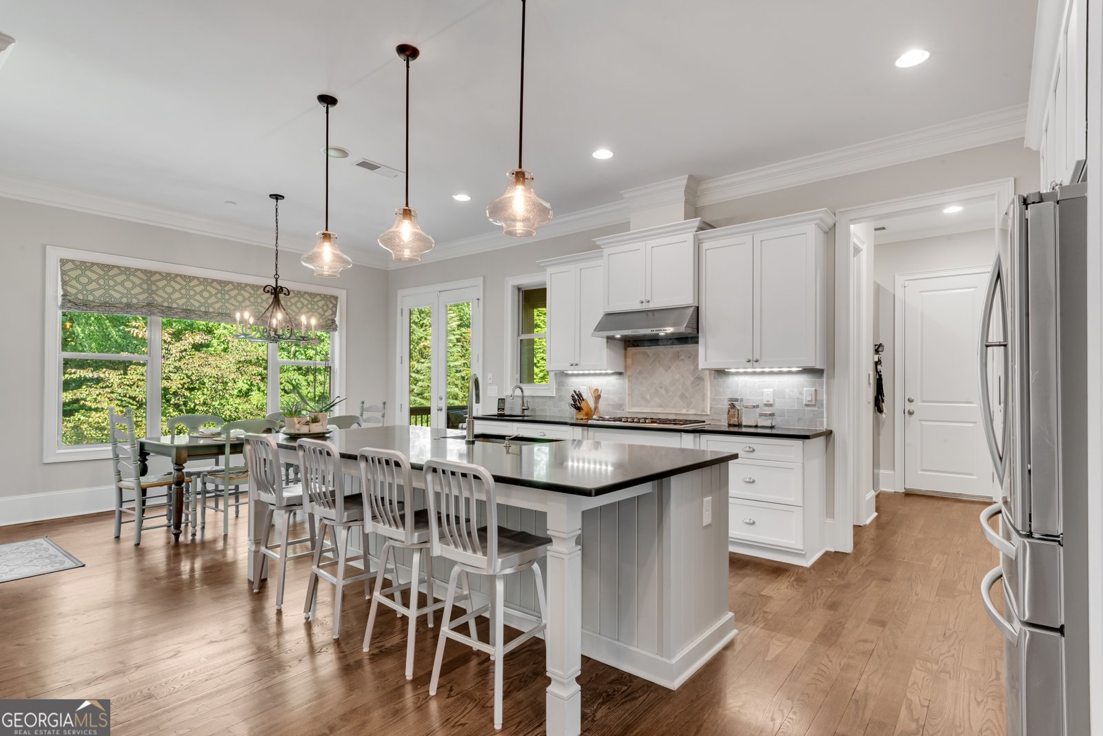1356 Nerine Circle Dunwoody - 11