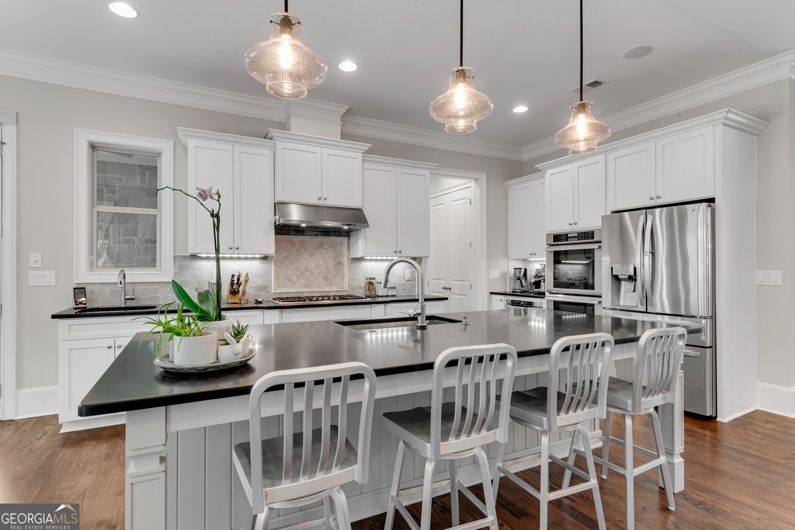 1356 Nerine Circle Dunwoody - 12