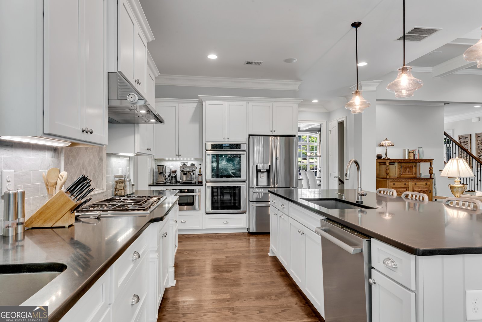 1356 Nerine Circle Dunwoody - 13