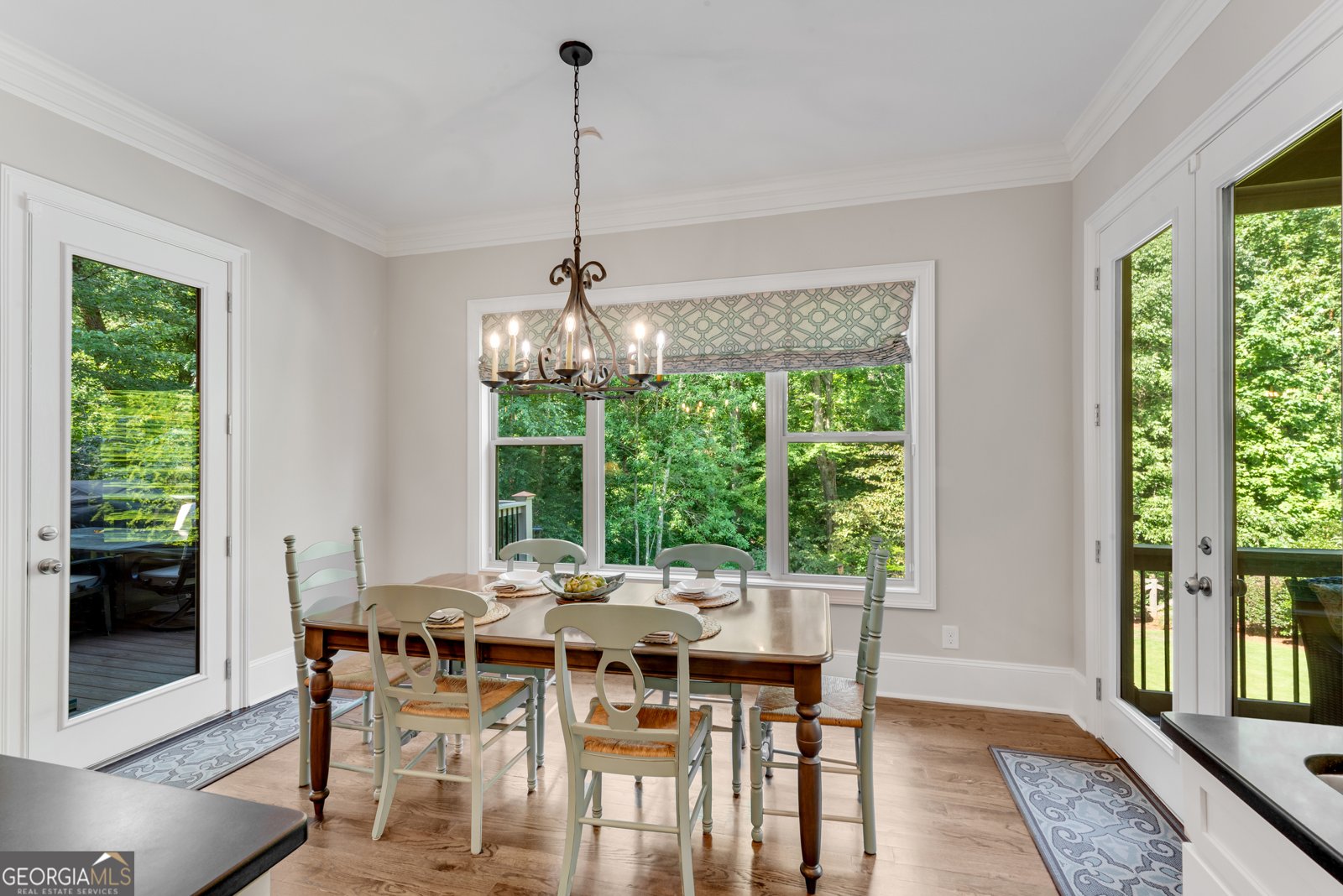 1356 Nerine Circle Dunwoody - 15