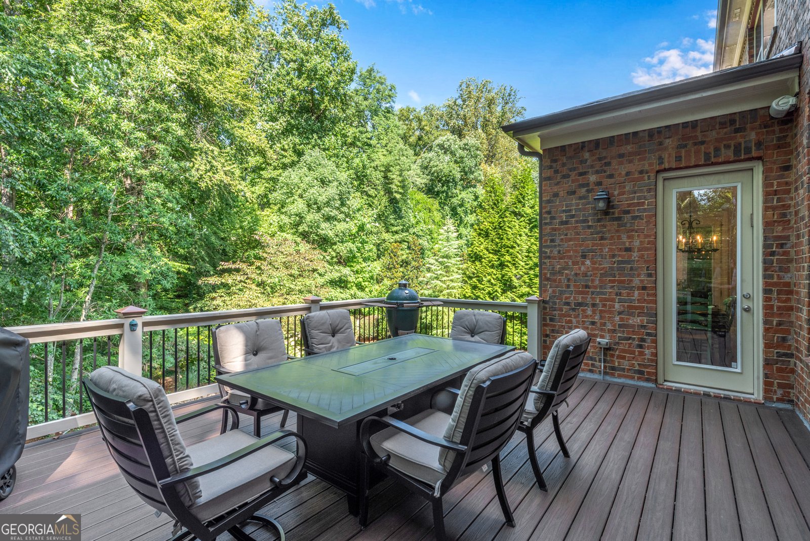 1356 Nerine Circle Dunwoody - 17