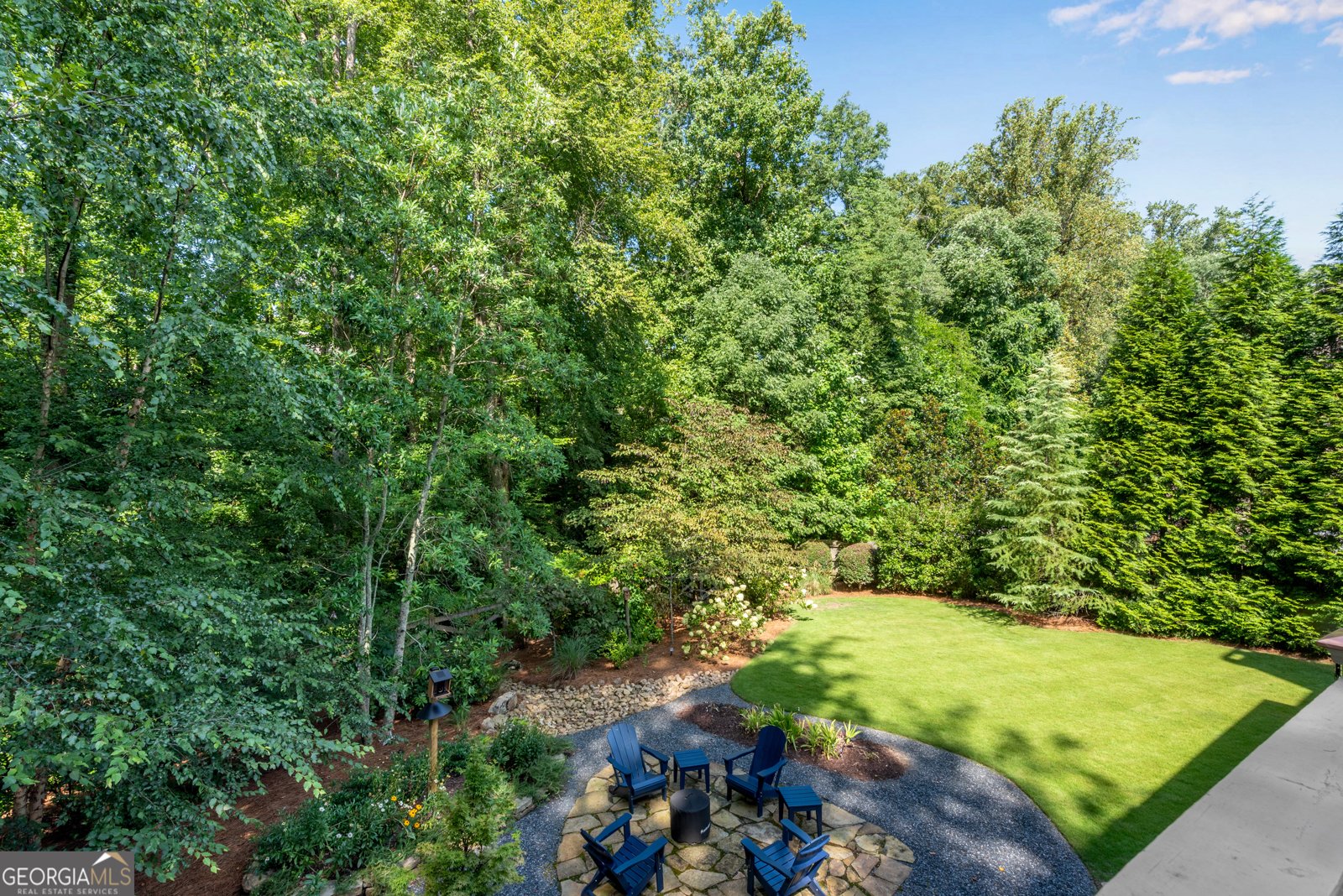 1356 Nerine Circle Dunwoody - 19