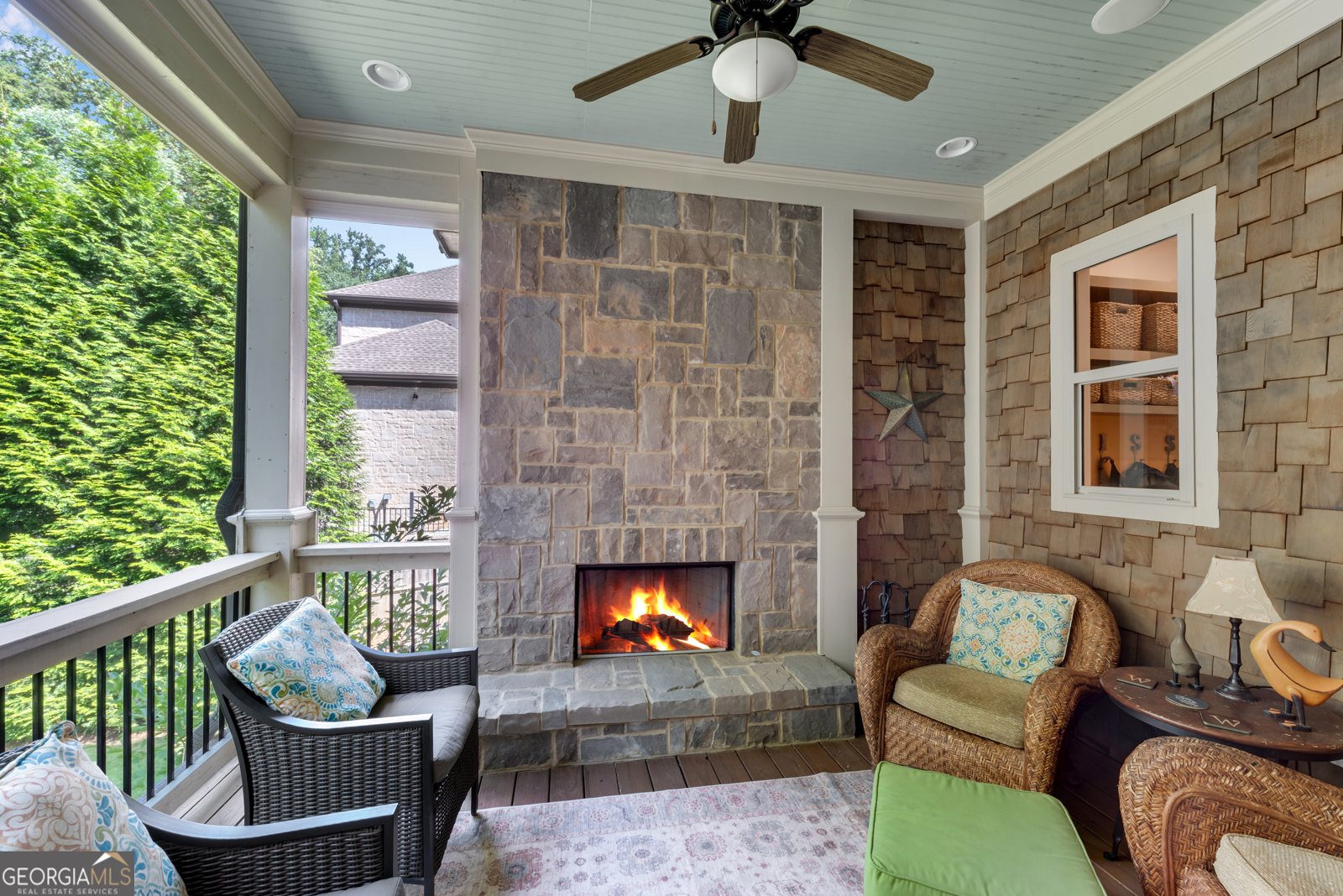 1356 Nerine Circle Dunwoody - 20