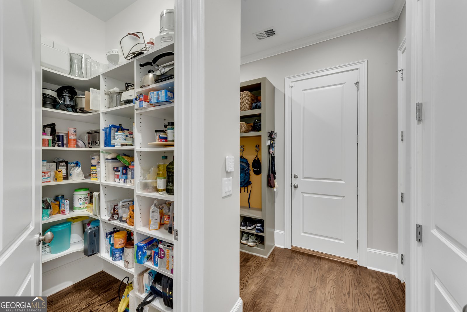 1356 Nerine Circle Dunwoody - 21