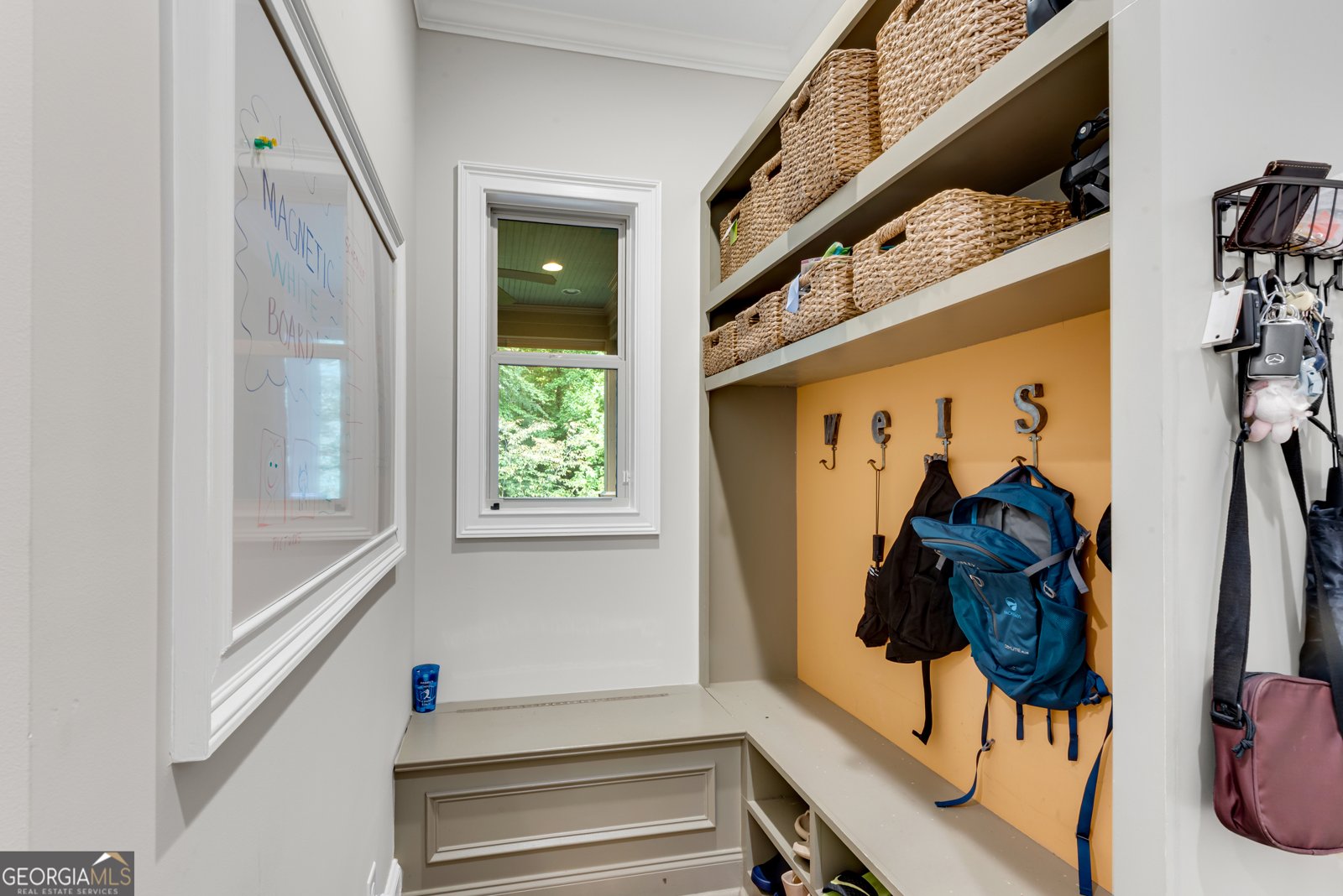 1356 Nerine Circle Dunwoody - 22