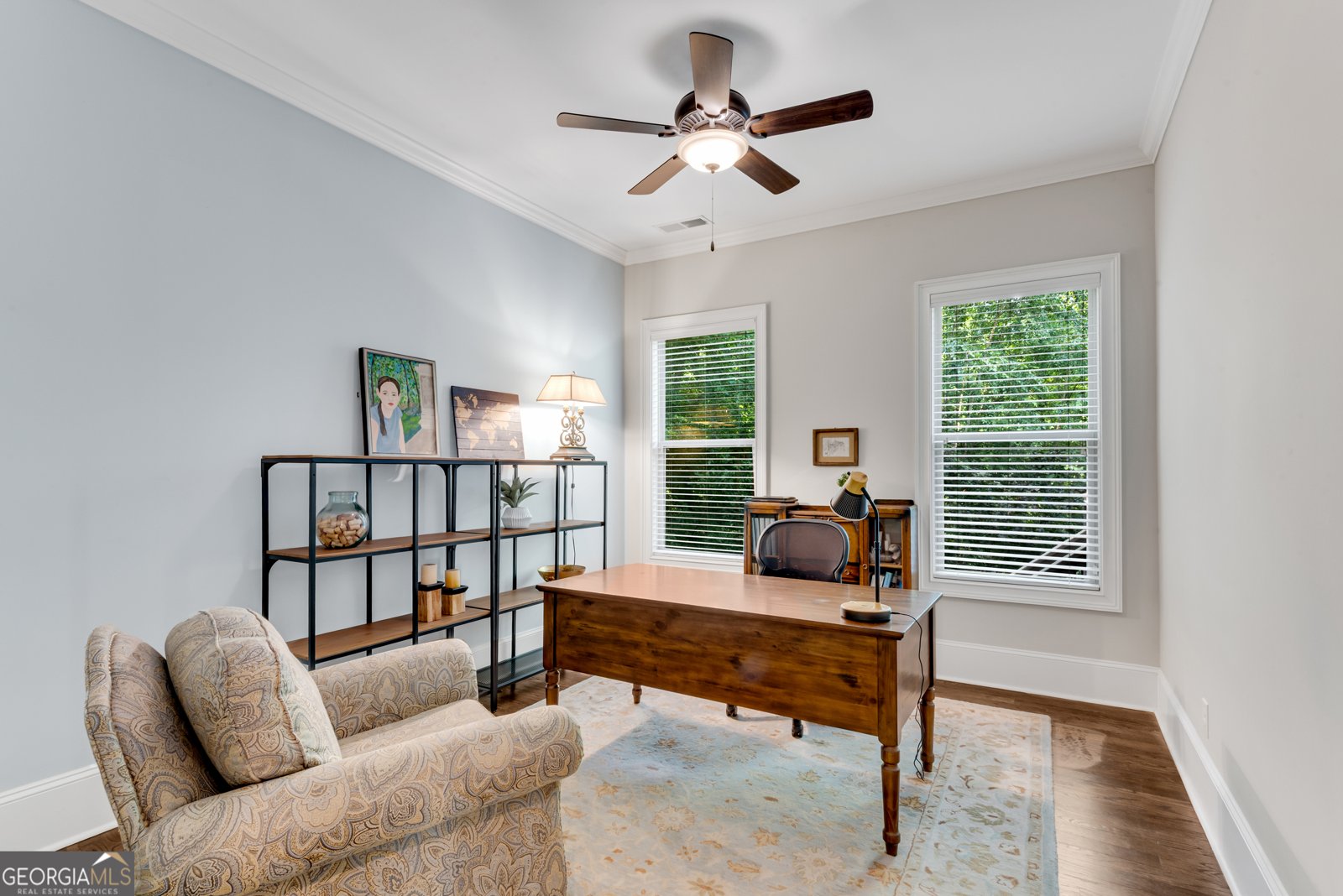 1356 Nerine Circle Dunwoody - 23