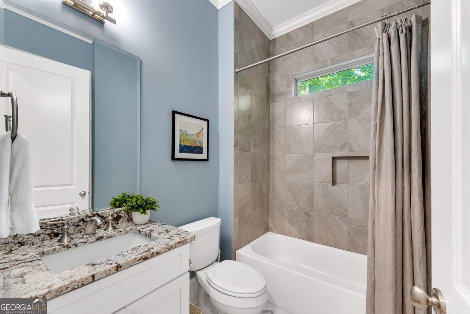 1356 Nerine Circle Dunwoody - 24