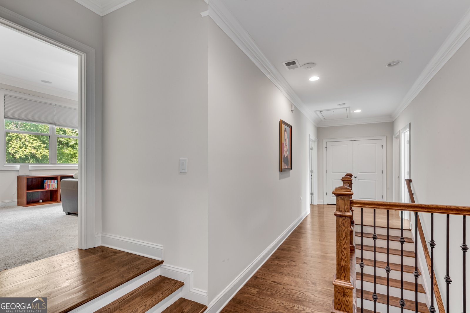 1356 Nerine Circle Dunwoody - 25