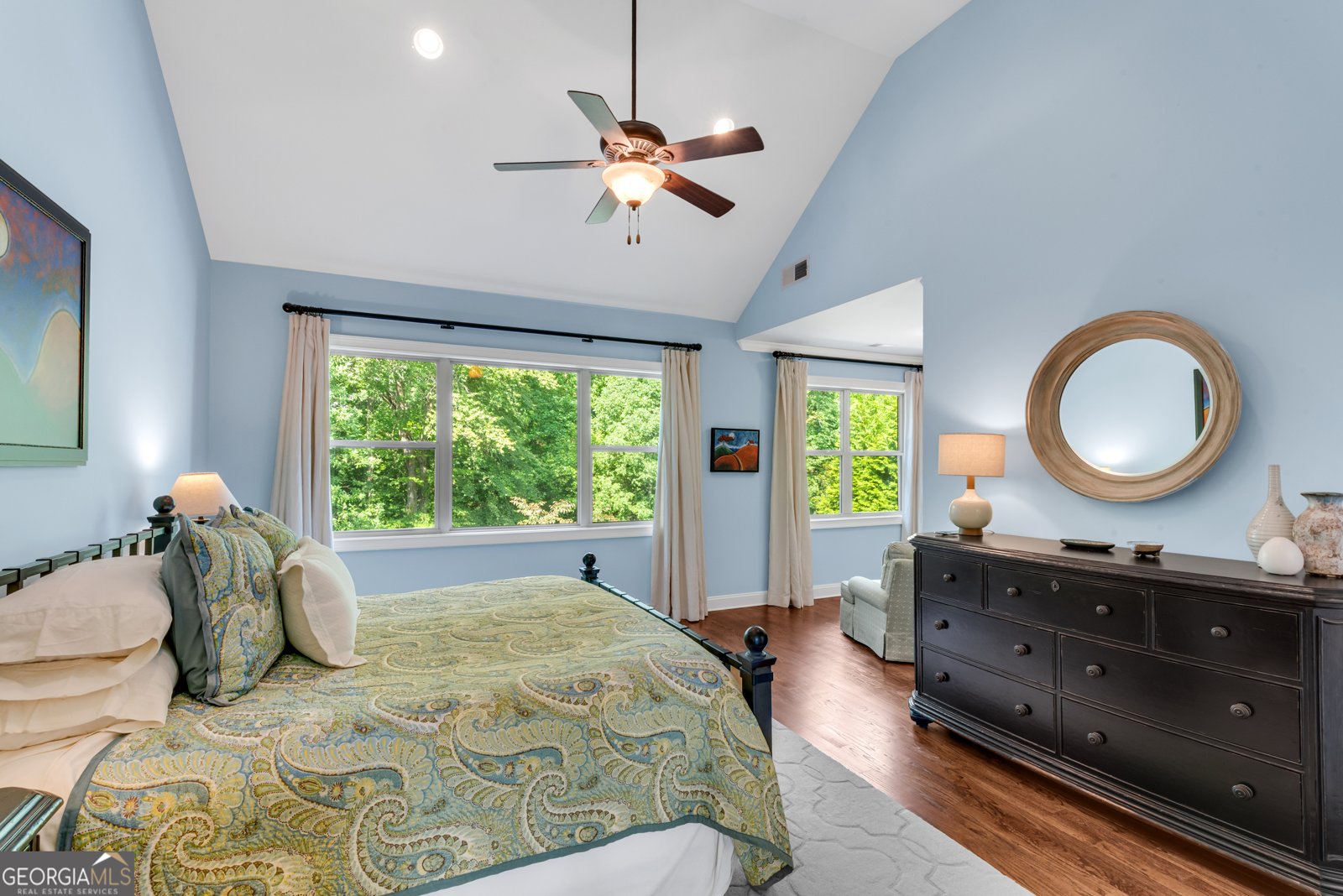 1356 Nerine Circle Dunwoody - 26