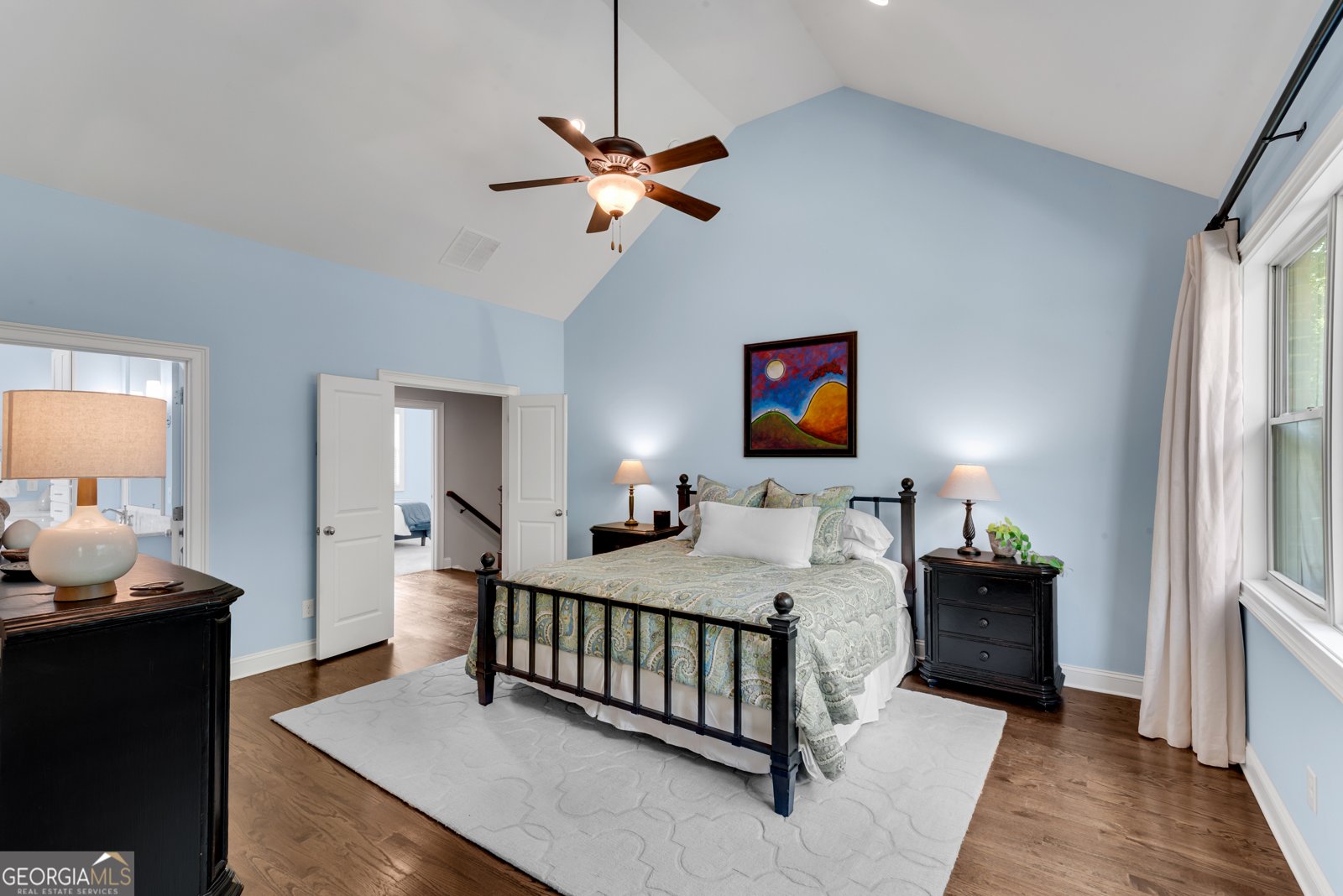 1356 Nerine Circle Dunwoody - 27