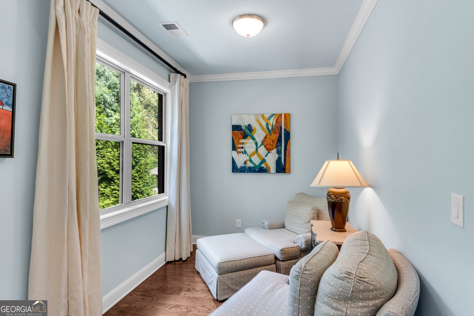 1356 Nerine Circle Dunwoody - 29
