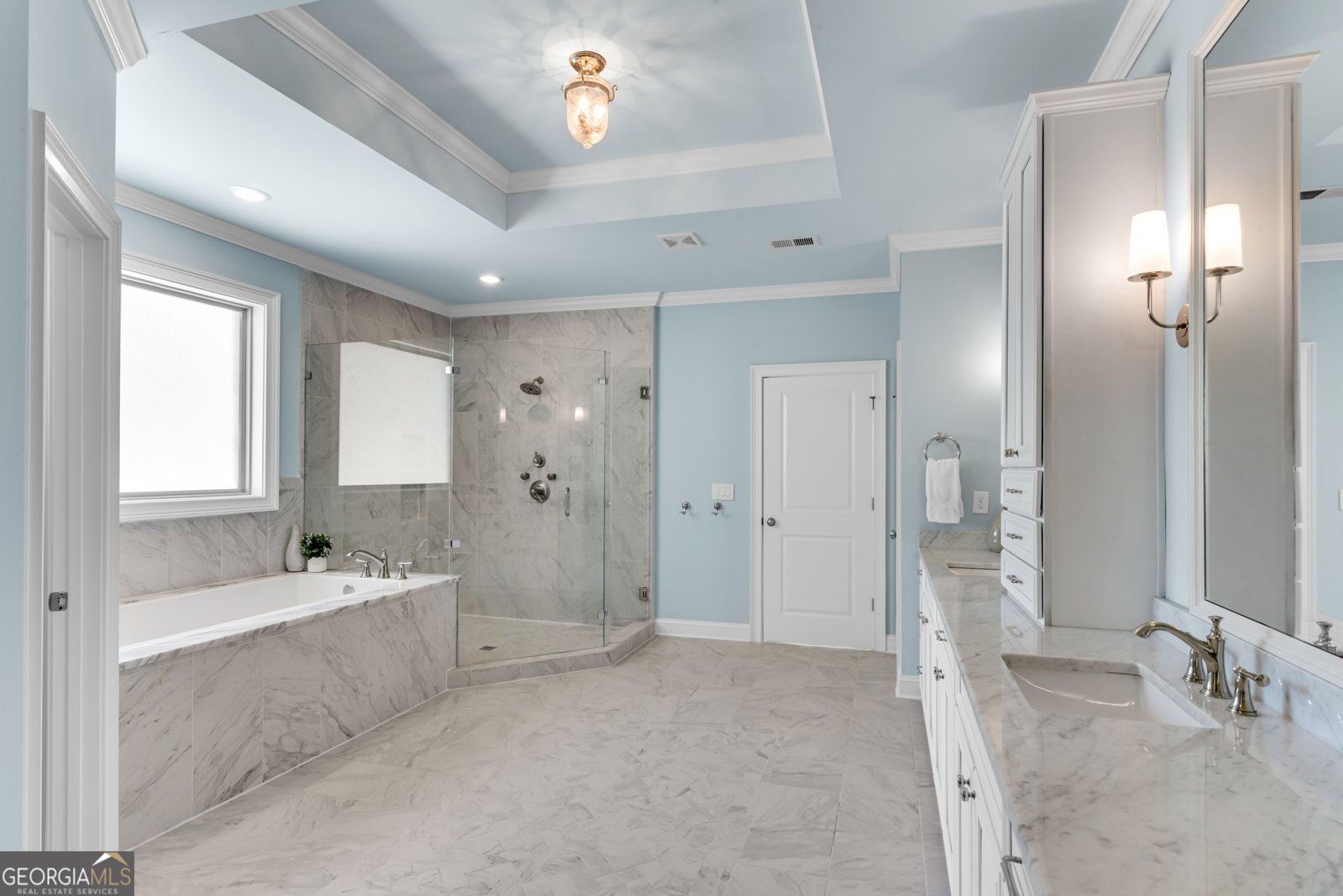 1356 Nerine Circle Dunwoody - 30