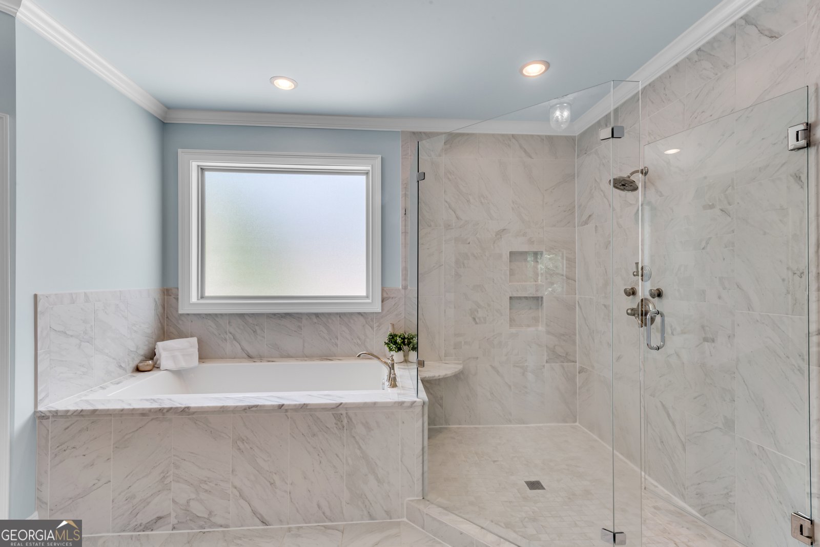 1356 Nerine Circle Dunwoody - 31