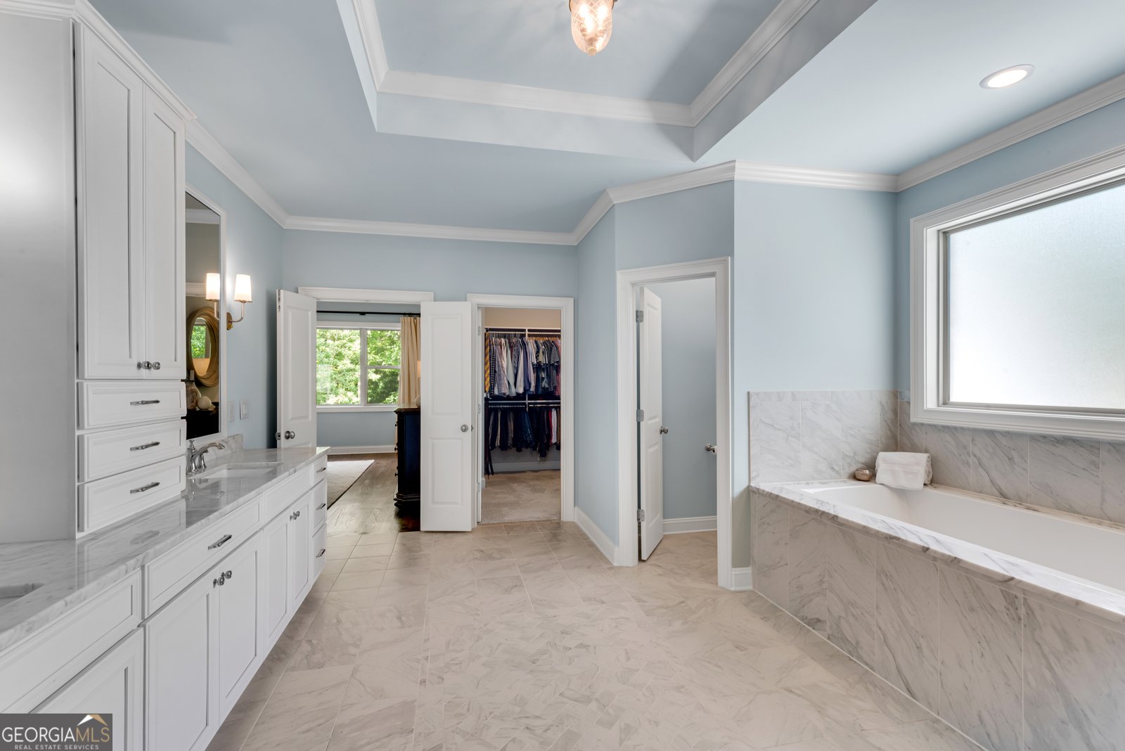 1356 Nerine Circle Dunwoody - 32