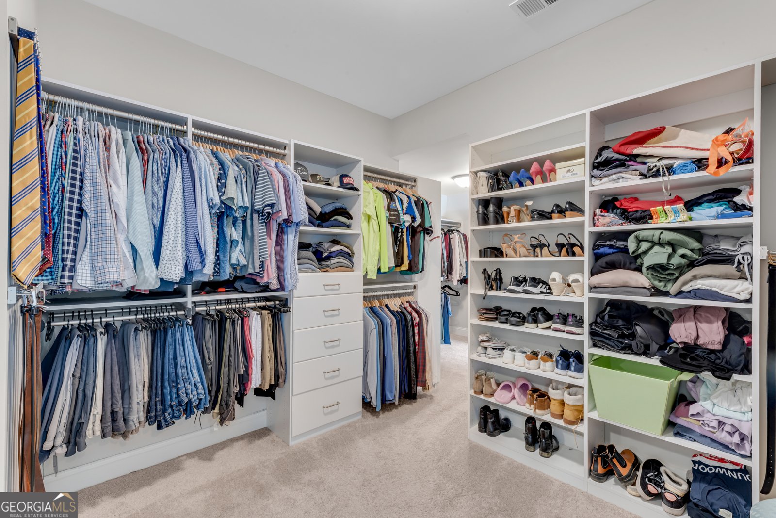 1356 Nerine Circle Dunwoody - 33