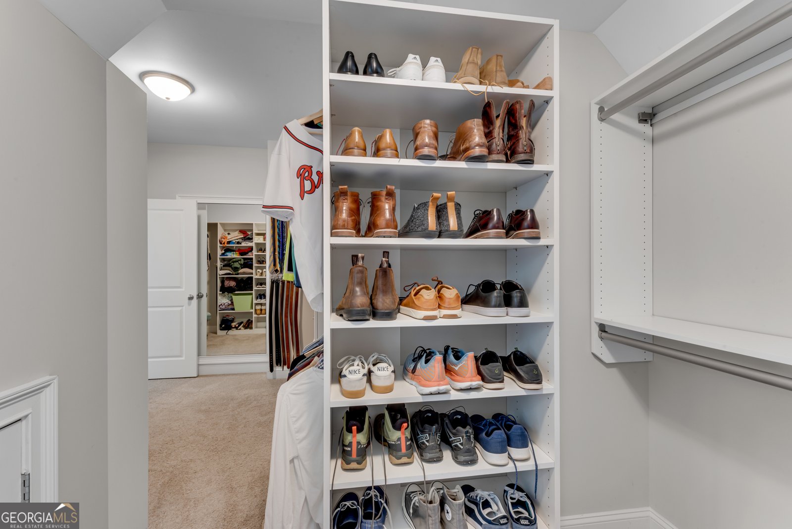 1356 Nerine Circle Dunwoody - 34