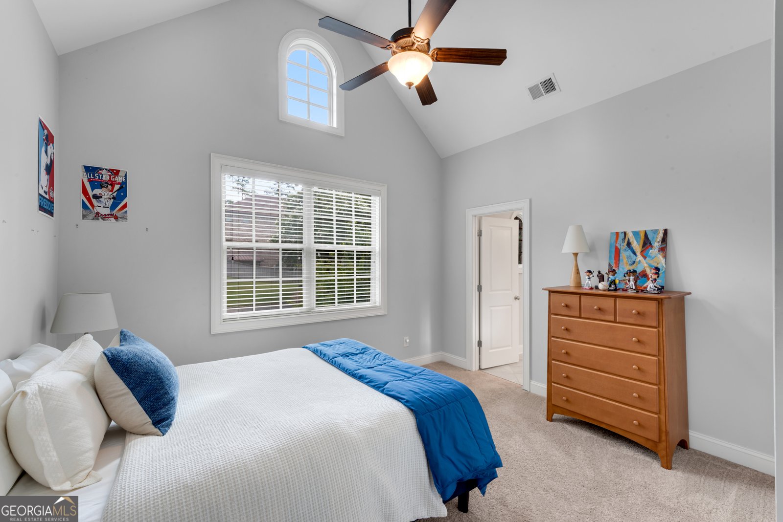 1356 Nerine Circle Dunwoody - 35