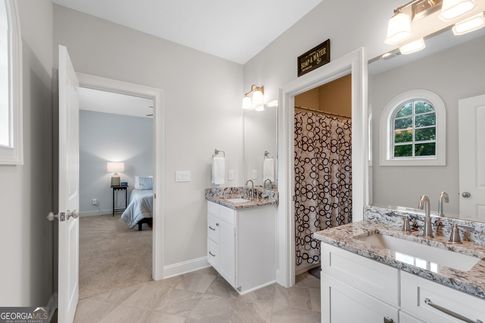1356 Nerine Circle Dunwoody - 36