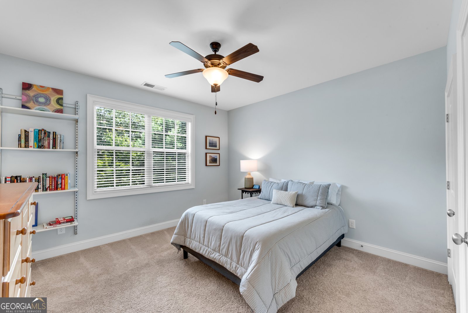 1356 Nerine Circle Dunwoody - 37