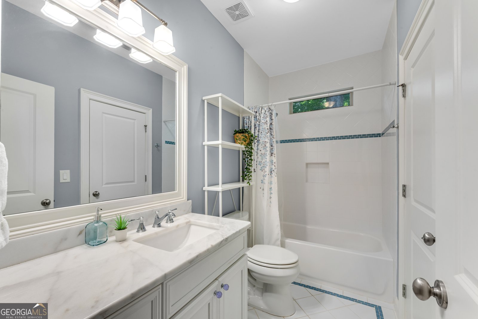 1356 Nerine Circle Dunwoody - 38