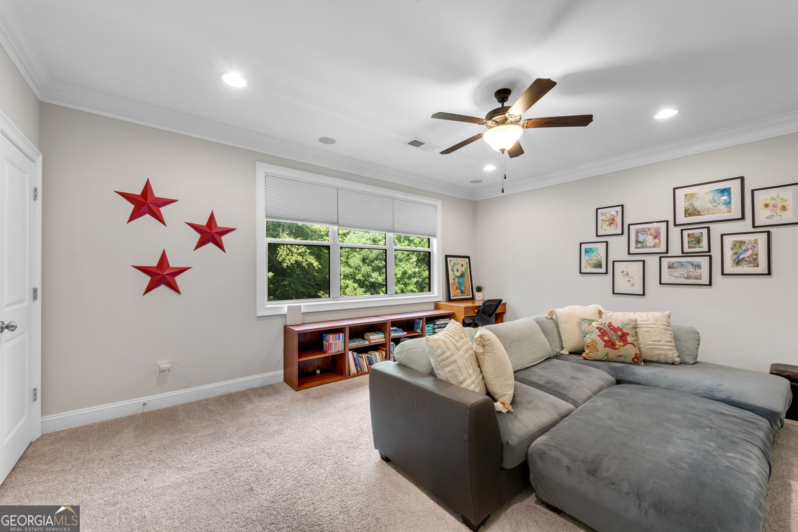 1356 Nerine Circle Dunwoody - 39