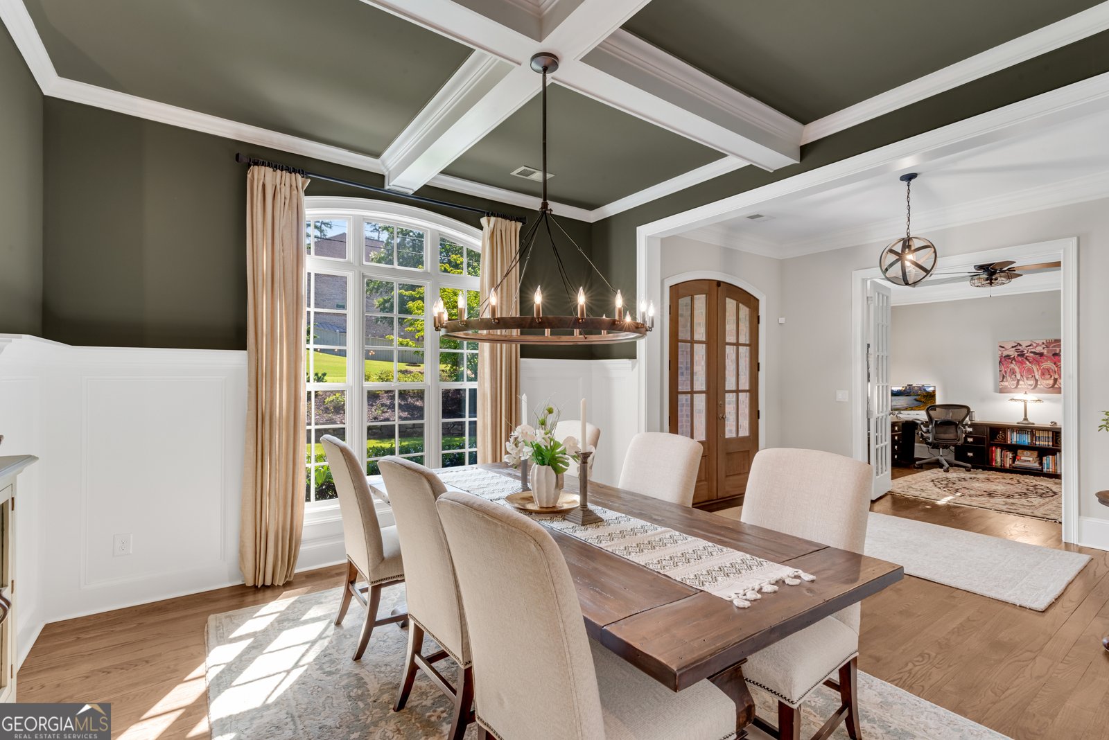 1356 Nerine Circle Dunwoody - 4