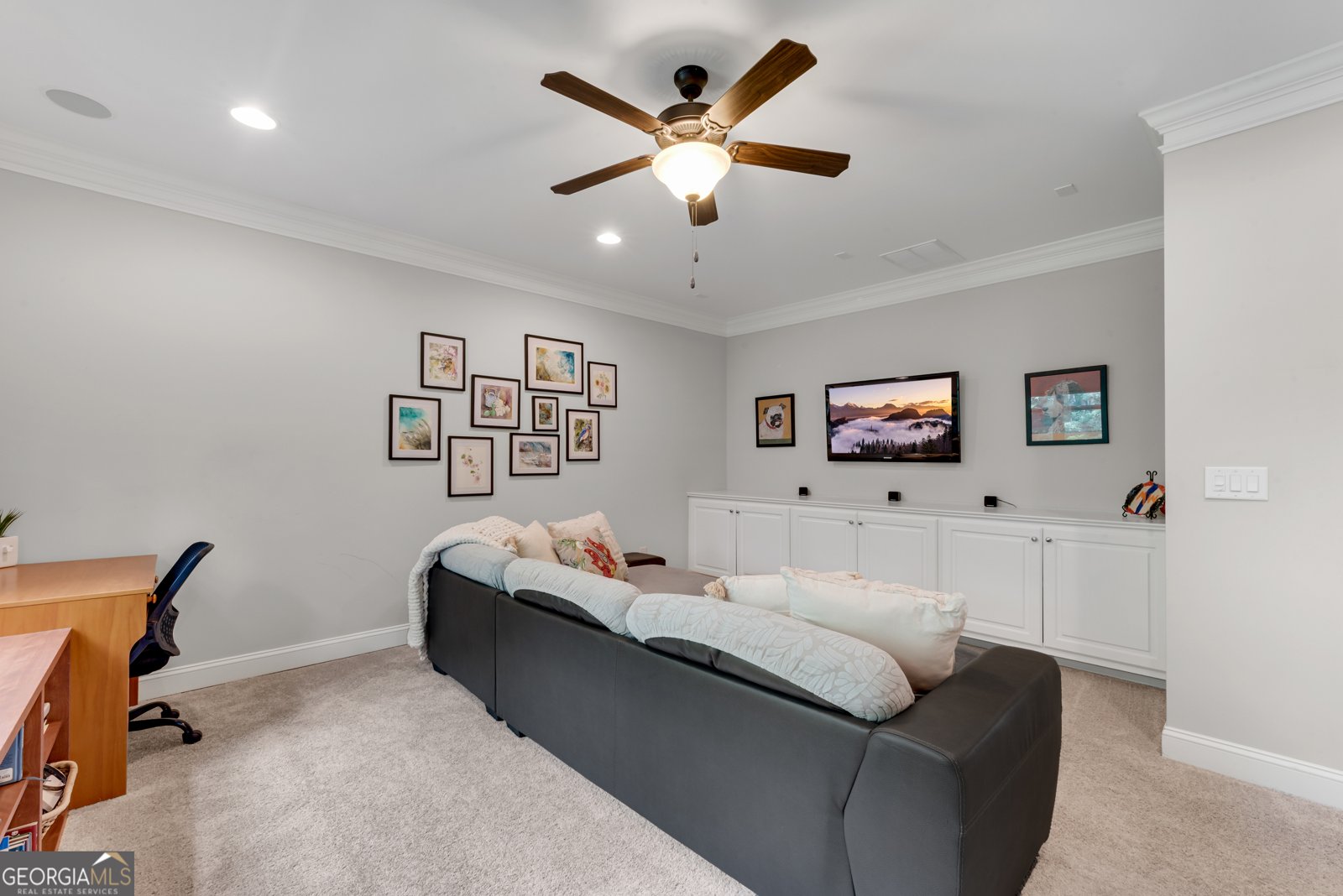 1356 Nerine Circle Dunwoody - 40