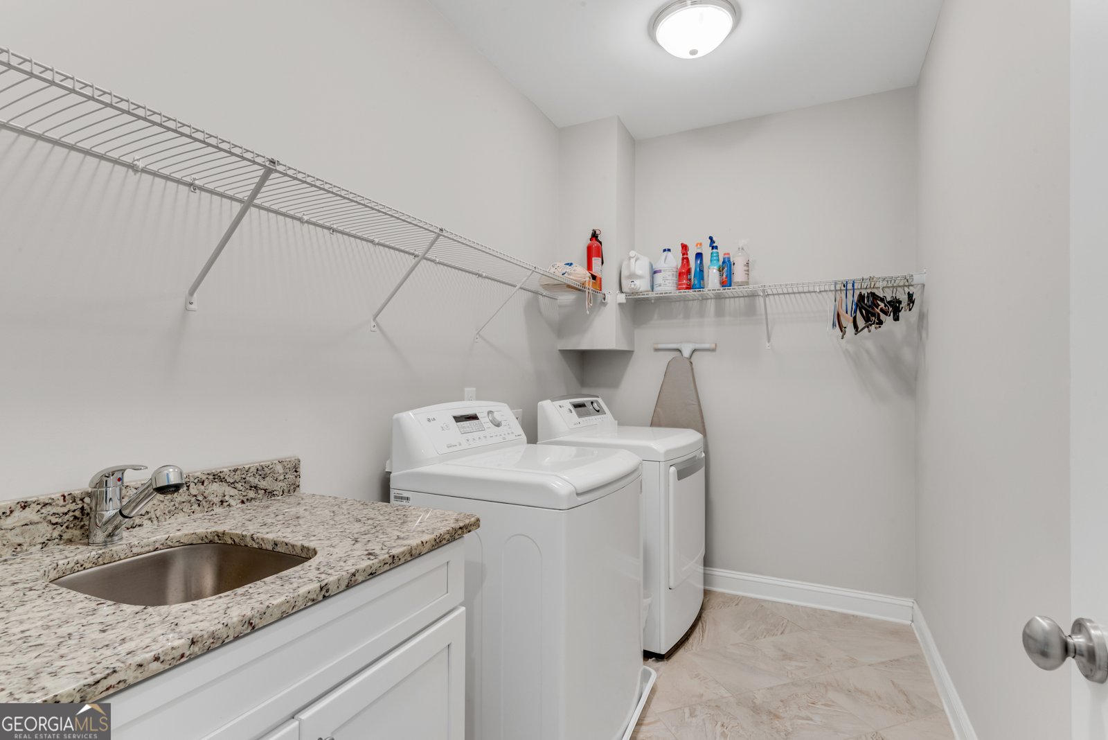 1356 Nerine Circle Dunwoody - 41