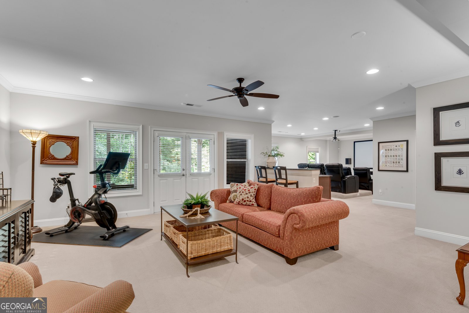 1356 Nerine Circle Dunwoody - 42