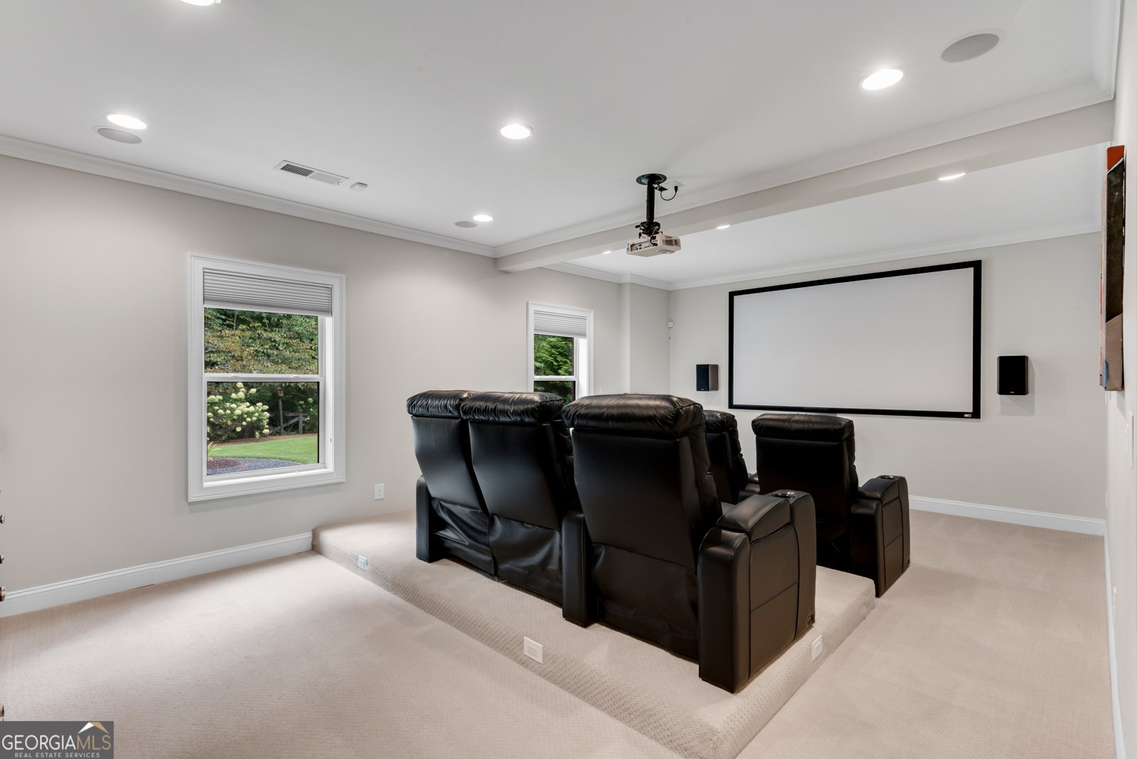 1356 Nerine Circle Dunwoody - 44