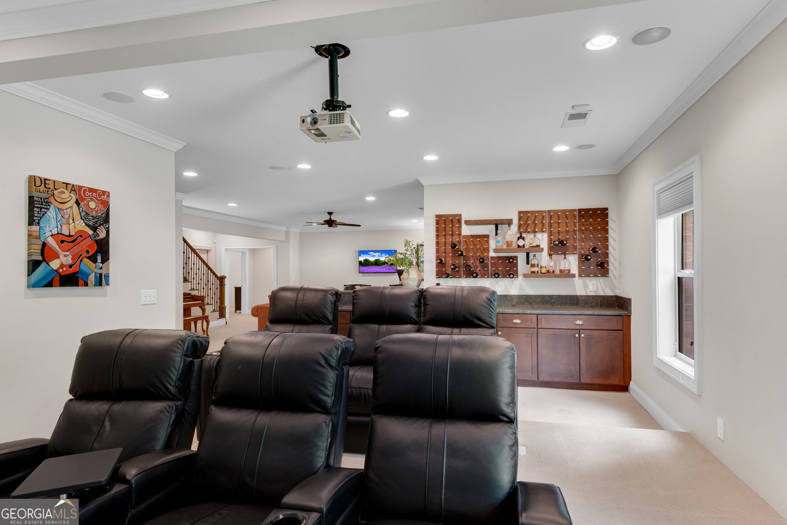 1356 Nerine Circle Dunwoody - 46