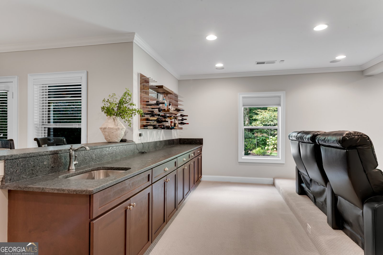 1356 Nerine Circle Dunwoody - 47