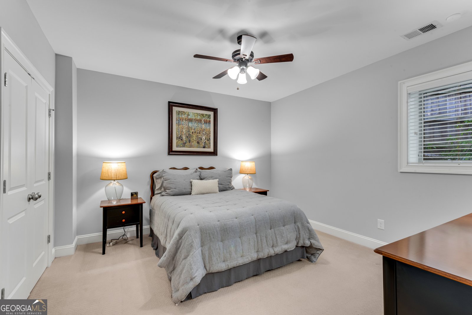 1356 Nerine Circle Dunwoody - 48