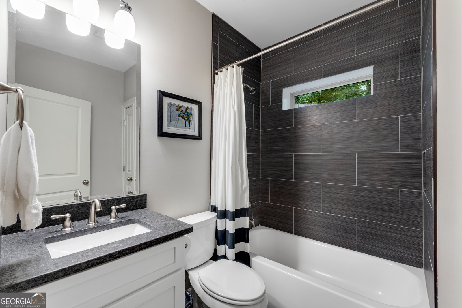 1356 Nerine Circle Dunwoody - 49