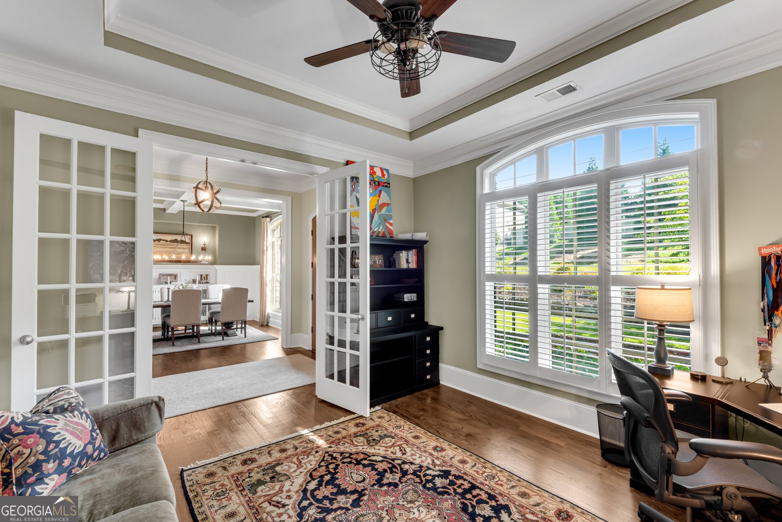 1356 Nerine Circle Dunwoody - 5