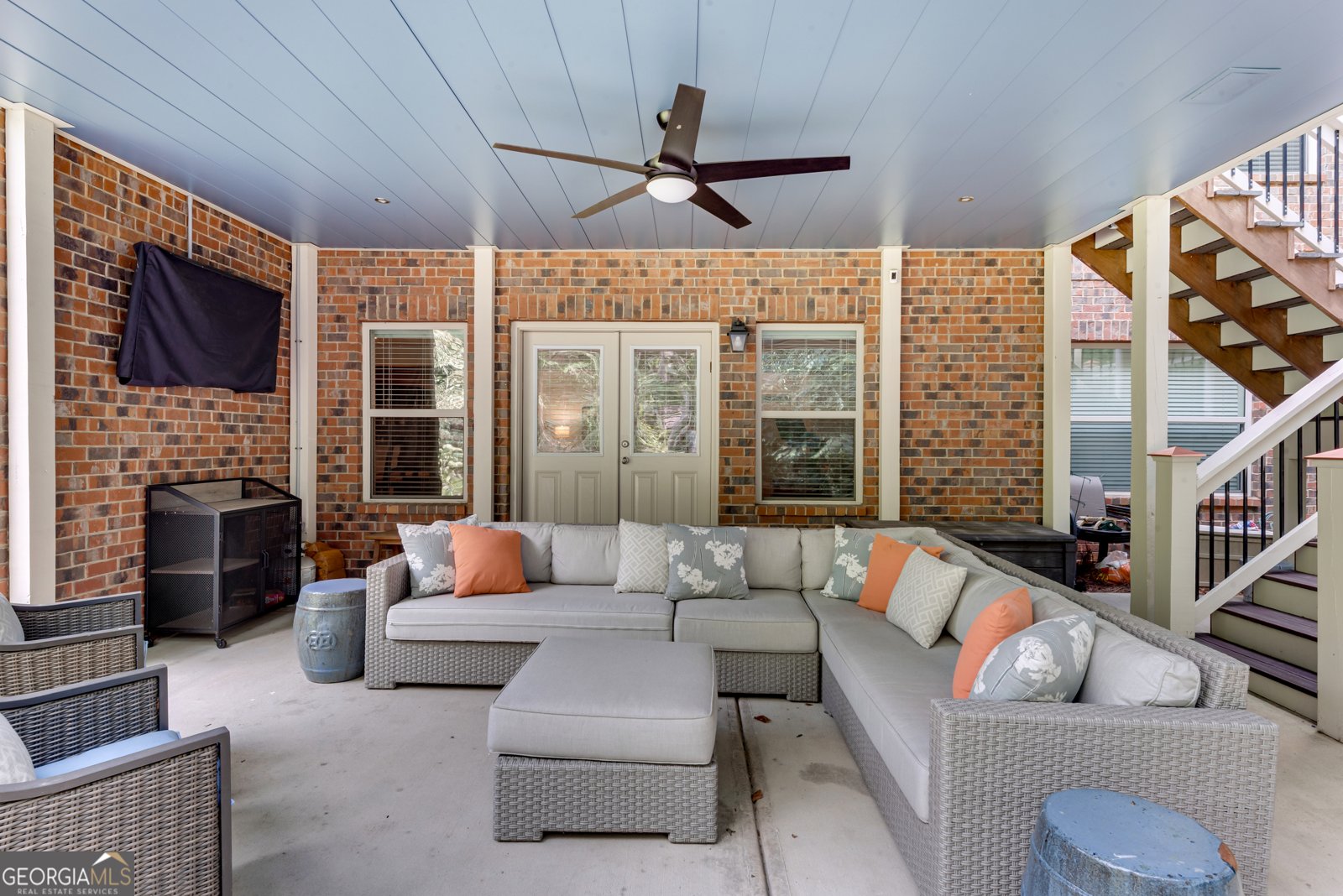 1356 Nerine Circle Dunwoody - 51