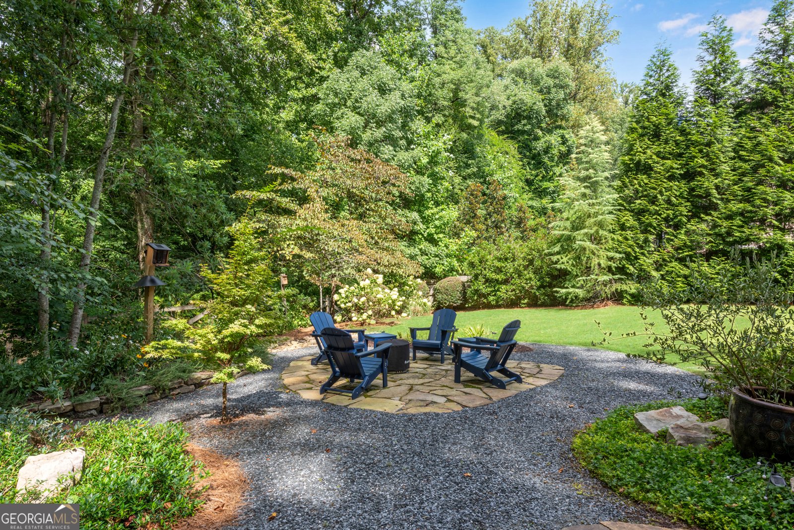 1356 Nerine Circle Dunwoody - 52