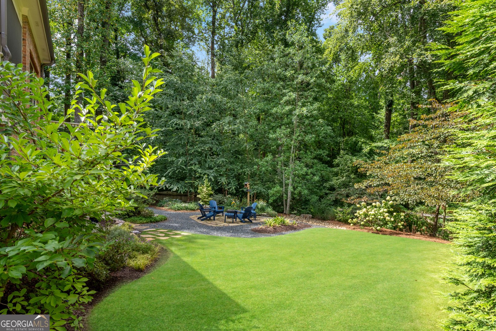 1356 Nerine Circle Dunwoody - 53