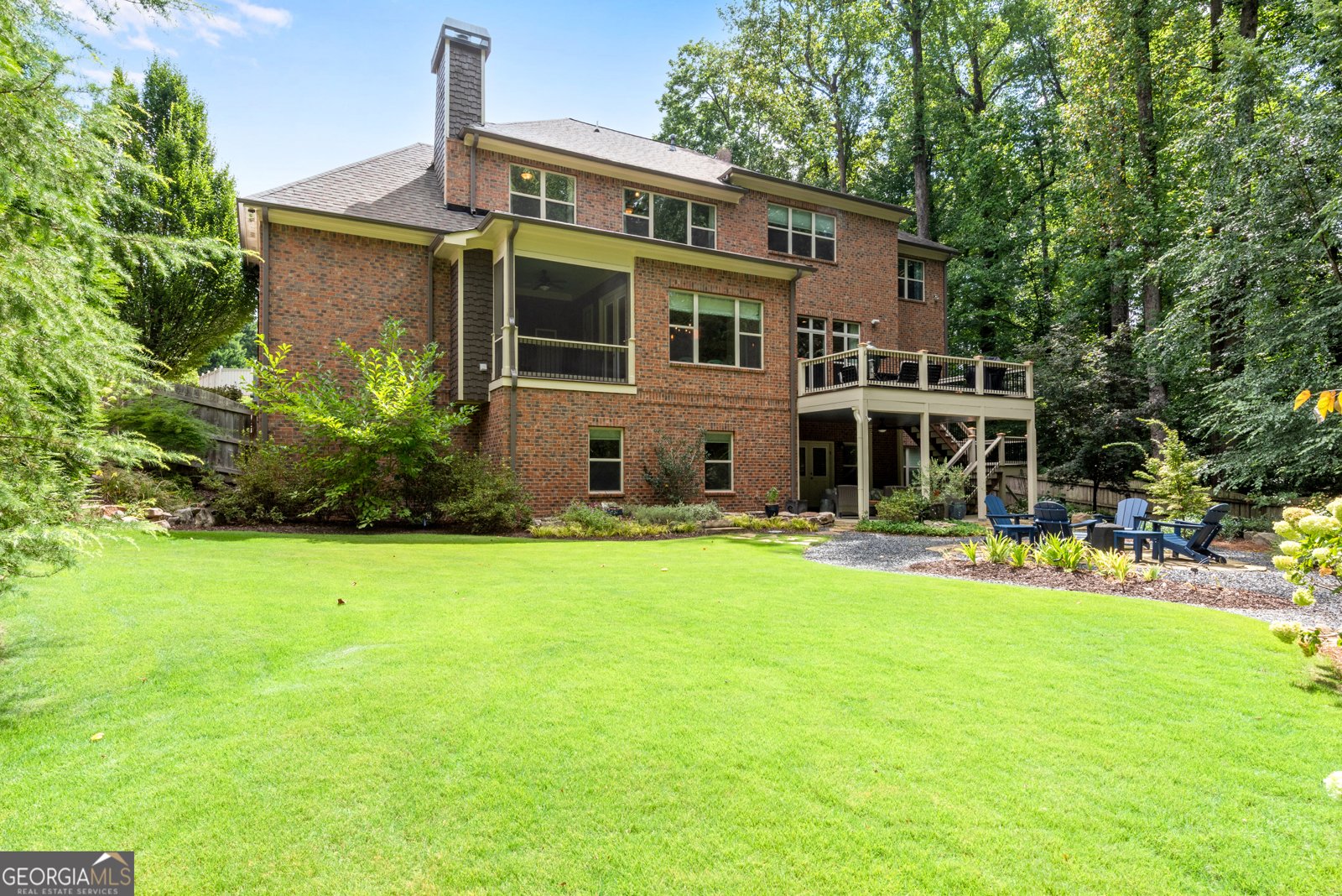 1356 Nerine Circle Dunwoody - 54