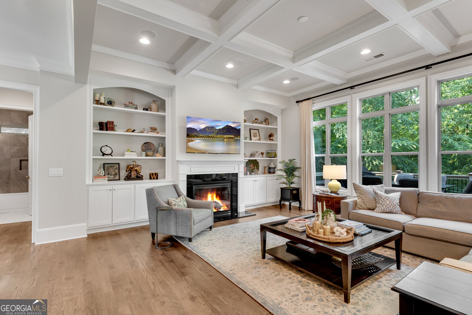 1356 Nerine Circle Dunwoody - 7