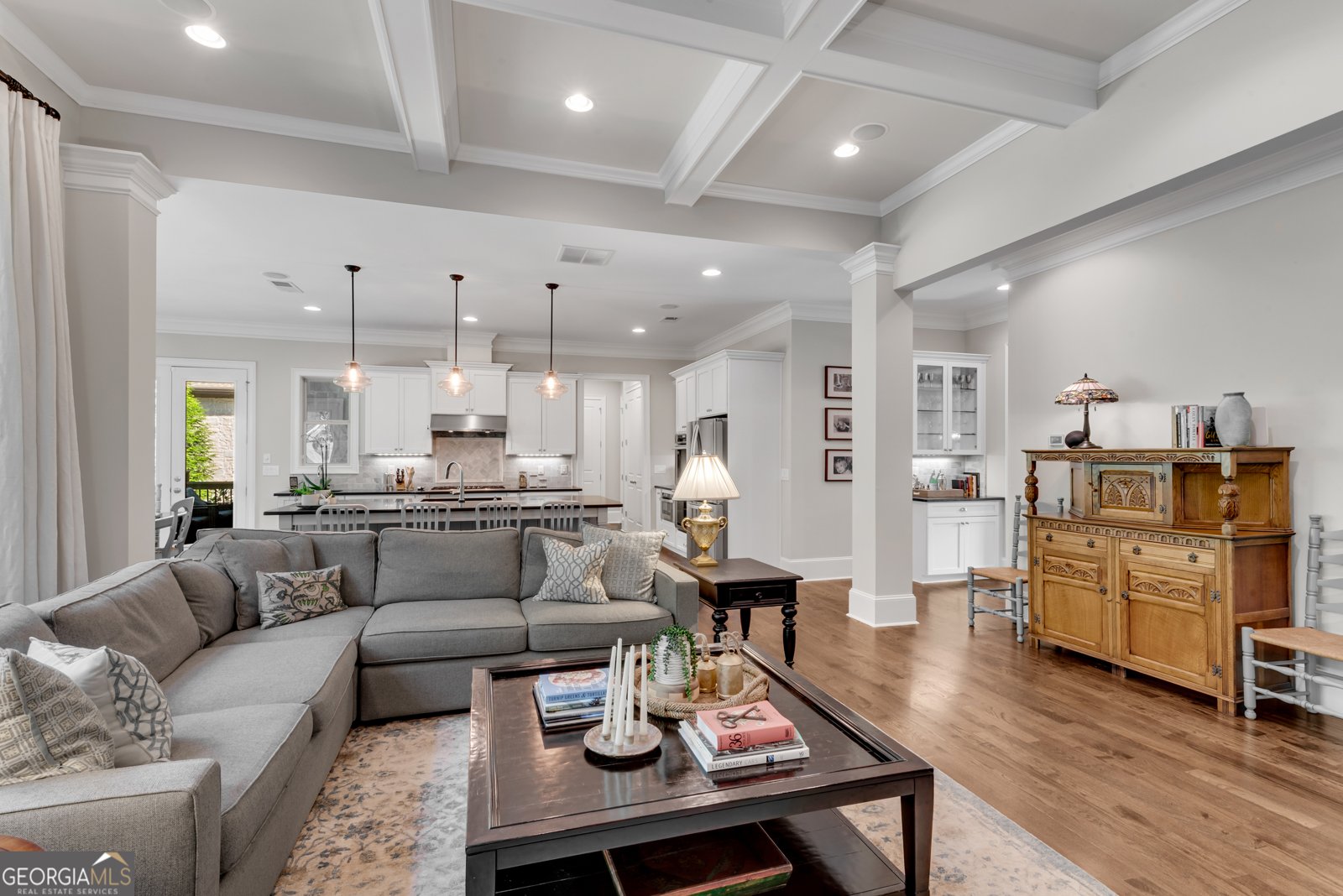 1356 Nerine Circle Dunwoody - 9