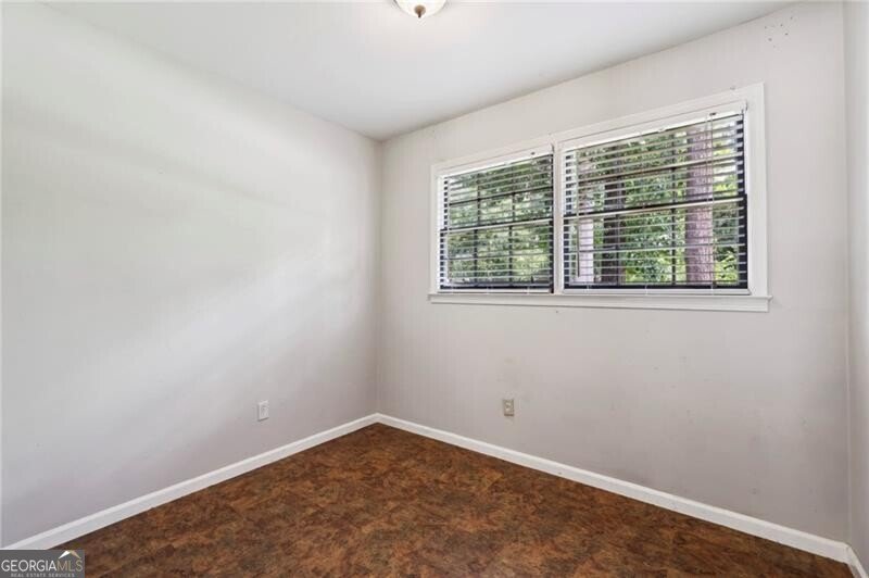 5659 Mill Trace Drive Dunwoody - 26