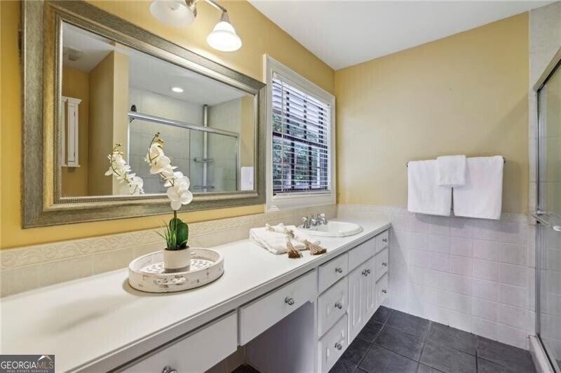 5659 Mill Trace Drive Dunwoody - 30