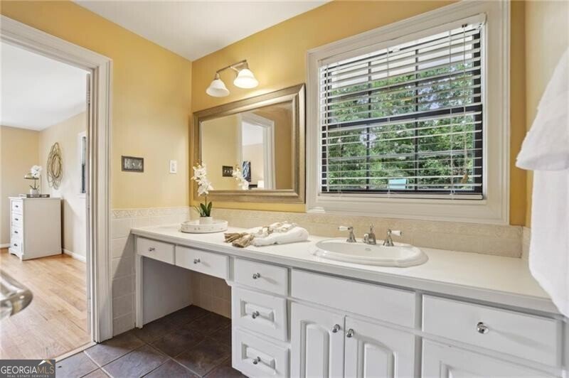 5659 Mill Trace Drive Dunwoody - 31