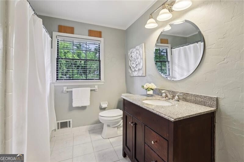 5659 Mill Trace Drive Dunwoody - 33