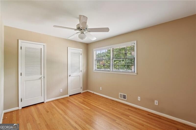 5659 Mill Trace Drive Dunwoody - 36
