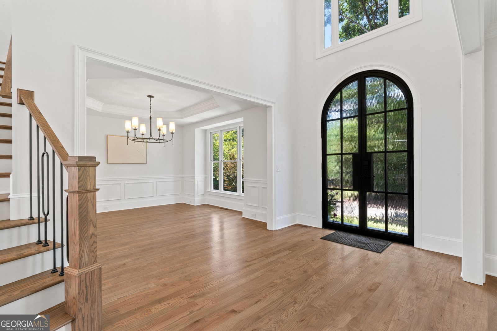 3095 Bellingrath Boulevard Roswell - 1