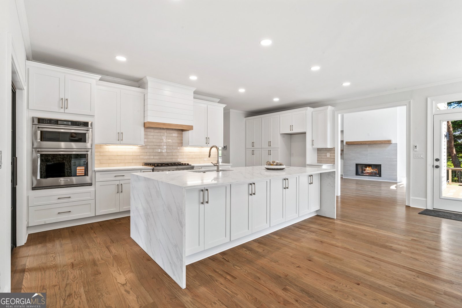 3095 Bellingrath Boulevard Roswell - 12